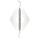 Explorer 23 + Probe CP-12B | ErgoDenta