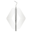 WHO Probe 11.5mm (ball end)