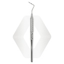 WHO Probe 11.5mm (ball end) | ErgoDenta