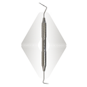 Explorer 8 + WHO Probe
