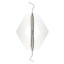 Explorer 23 + WHO Probe 11.5mm (ball end) | ErgoX®