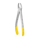 Upper Molars, Right | Diamond Extraction Forcep | ErgoDenta