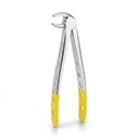 Lower Molars | Diamond Extraction Forcep | ErgoDenta