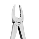 Upper Front | Diamond Extraction Forcep