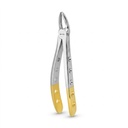 Upper Front | Diamond Extraction Forcep | ErgoDenta