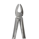 Fig. 37 Incisors, Upper Jaw | Junior Extraction Forceps