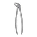 Fig. 38 Incisors and Canines, Lower Jaw | Junior Extraction Forceps | ErgoDenta