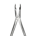 Upper Roots | Diamond Extraction Forcep