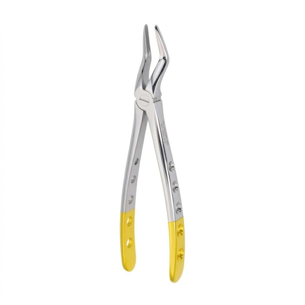 Upper Roots | Diamond Extraction Forcep | ErgoDenta
