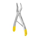Fig. 51S, Upper Roots | Diamond Child Extraction Forcep | ErgoDenta