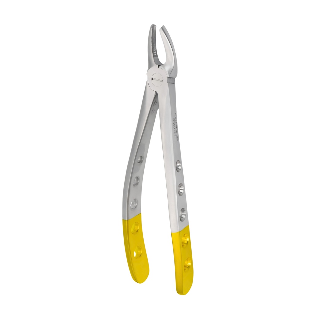 Upper Premolars | Diamond Extraction Forcep | ErgoDenta