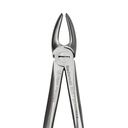 Diamond Extraction Forceps Fig. 7. Upper Premolars