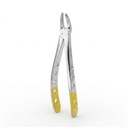 Upper Premolars | Diamond Extraction Forcep | ErgoDenta