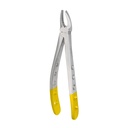 Upper Premolars | Diamond Extraction Forcep | ErgoDenta