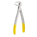Lower Roots | Diamond Extraction Forcep | ErgoDenta