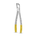 Lower Wisdom Teeth | Diamond Extraction Forcep | ErgoDenta