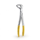 Lower Molars | Diamond Extraction Forcep | ErgoDenta