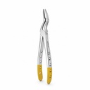 Upper Roots | Diamond Extraction Forcep | ErgoDenta