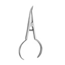 Separating Plier for an Easy Placement of Separating Elastics | ErgoDenta