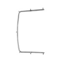 Rubber Dam Stand, 9cm x 10cm