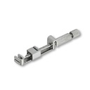 Tofflemire, Universal | ErgoDenta