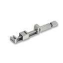 Tofflemire, Senior | ErgoDenta