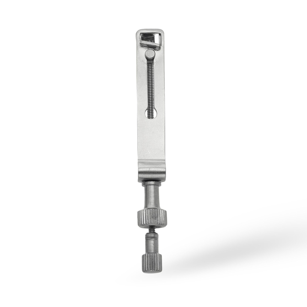 Nystorm, Right | ErgoDenta