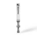 Nystorm, Right | ErgoDenta