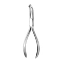 Lindblom Crown Remover Plier, 14cm