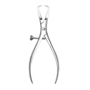 Crown Remover Plier
