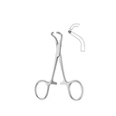 Tohoku Forceps | ErgoDenta