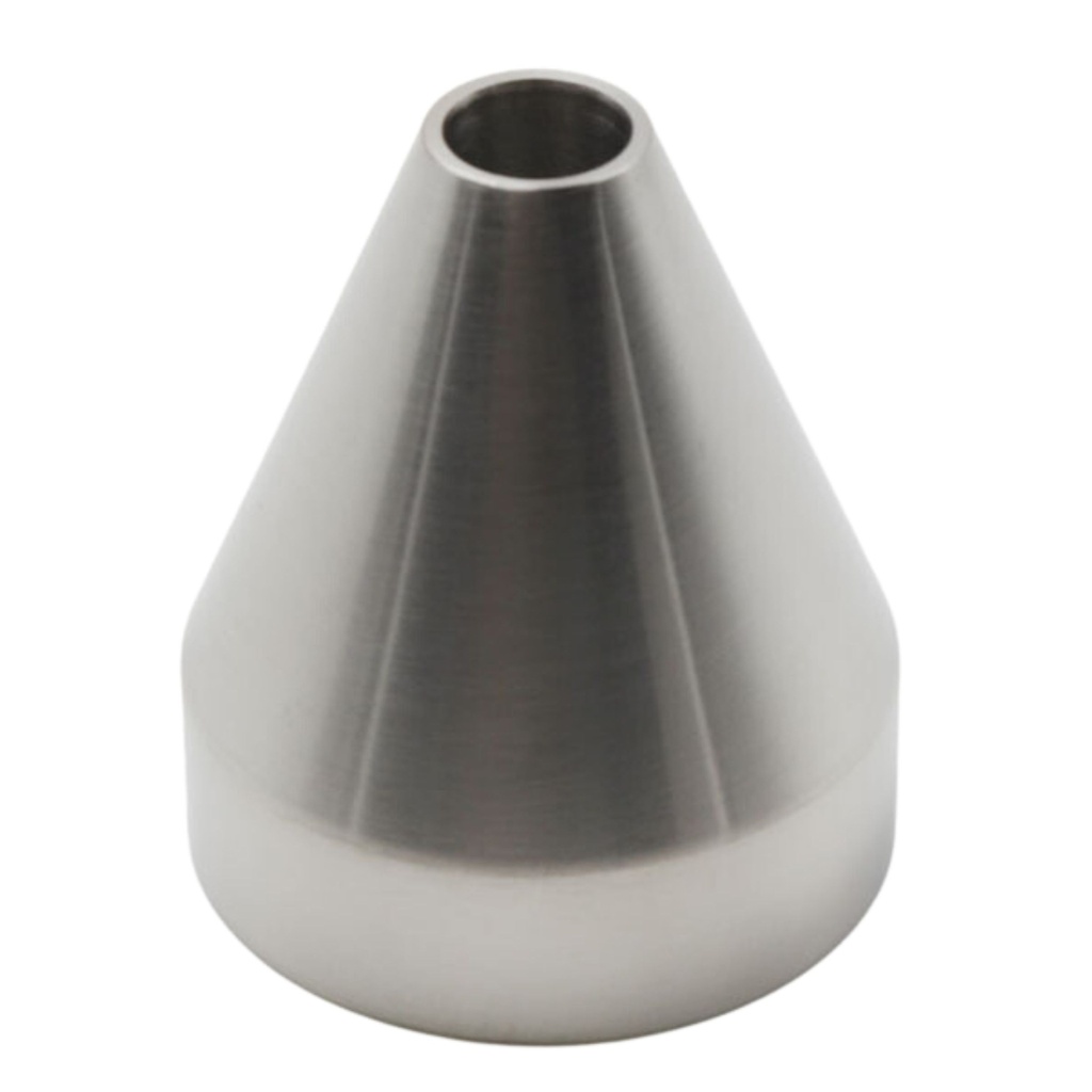 Syringe holder | ErgoDenta