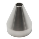 Syringe holder
