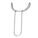 Universal Cheek Retractor O-Type | ErgoDenta