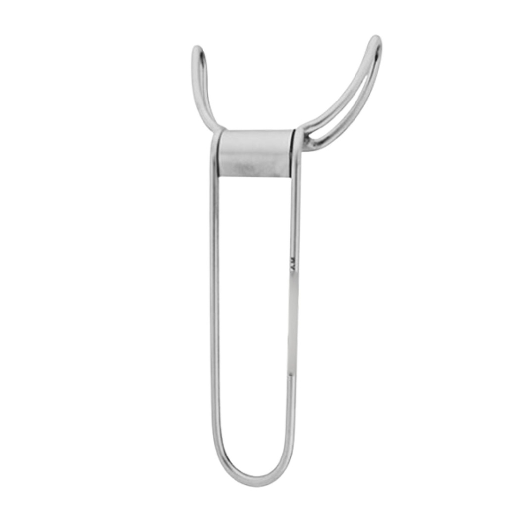 Universal Cheek Retractor | ErgoDenta