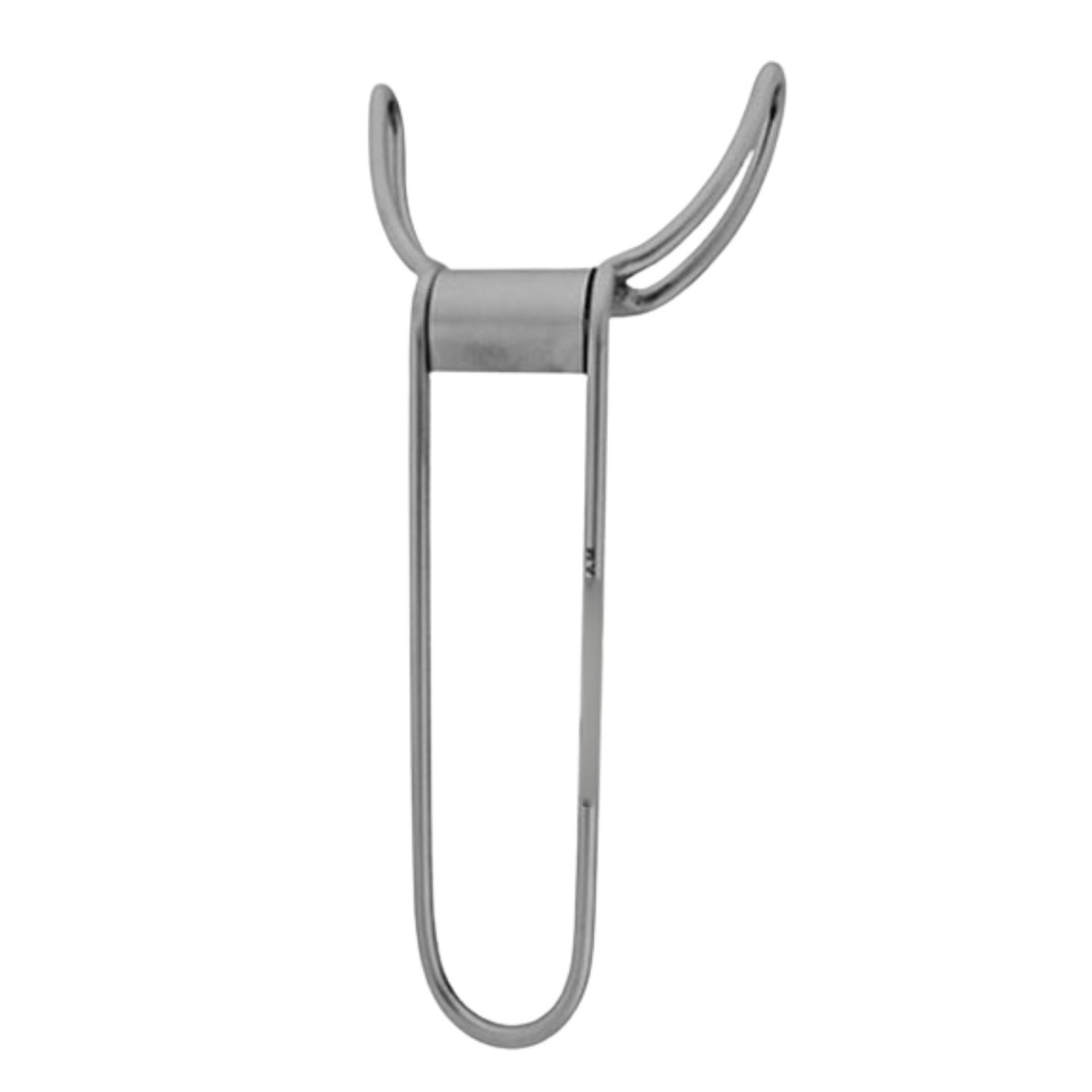 Universal Cheek Retractor