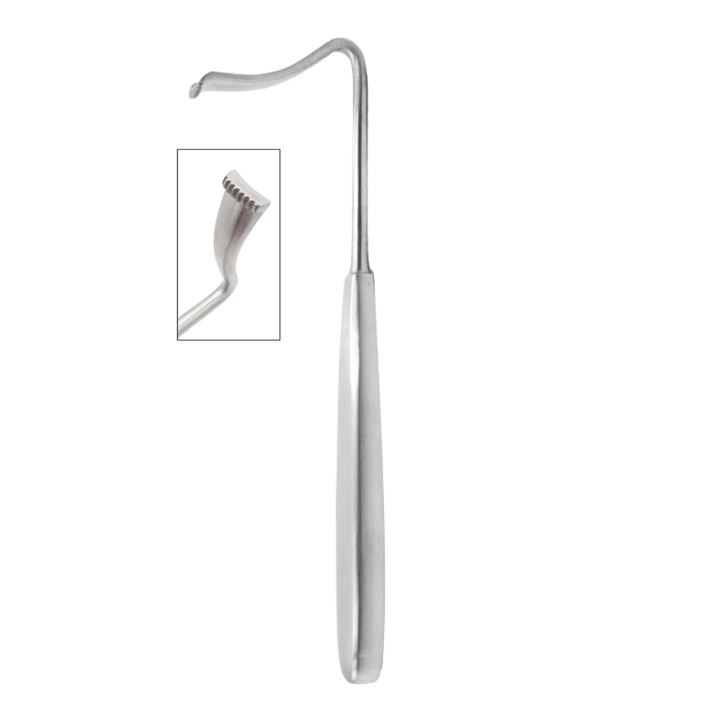 Bowdler Henry Retractor | ErgoDenta