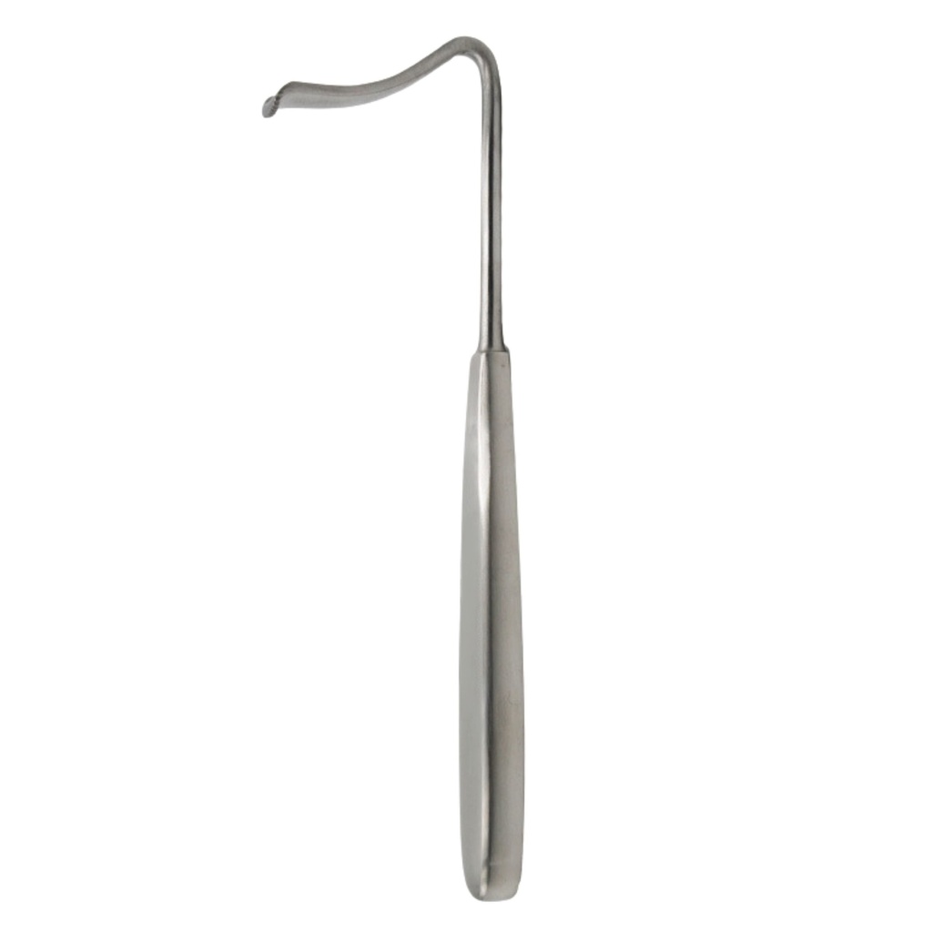 Bowdler Henry Retractor, 16cm