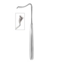Bowdler Henry Retractor | ErgoDenta