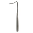 Bowdler Henry Retractor, 16cm