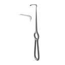 Obwegeser Internal Retractor, 55 x 12 mm