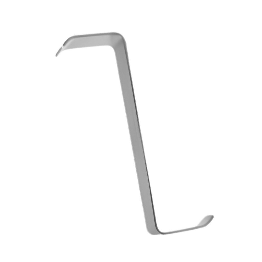 S-Retractor | ErgoDenta