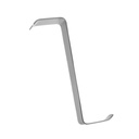 S-Retractor | ErgoDenta