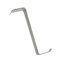 S-retractor