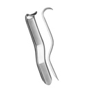 Cawood-Minnesota, 2x16cm | ErgoDenta