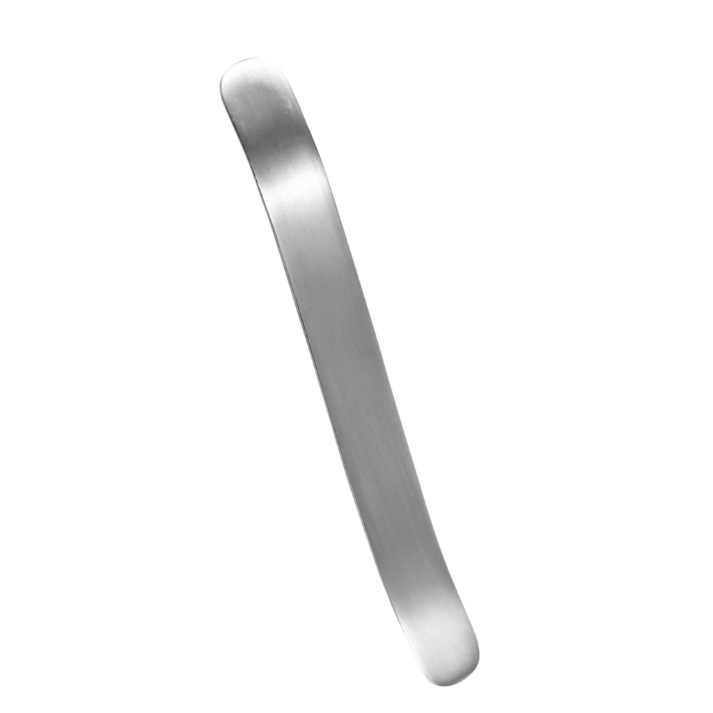 Tongue holder | ErgoDenta