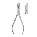 Adhesive Removal Plier | ErgoDenta