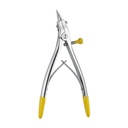 Diamant/Telescopic Crown Plier | ErgoDenta