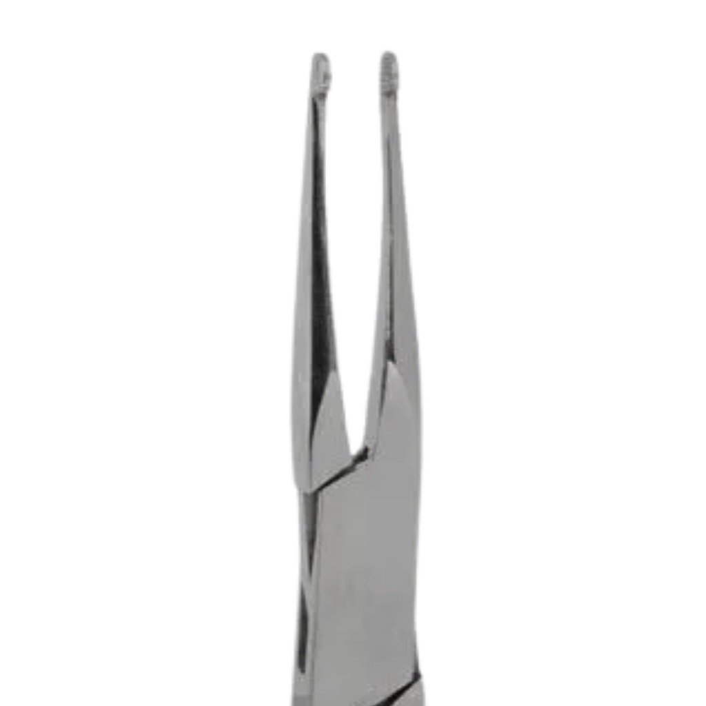 HOW Pliers, Straight, 14cm
