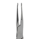 HOW Pliers, Straight, 14cm